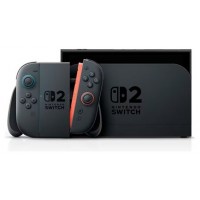 Nintendo Videoconsolas 10015151
