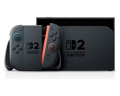 Nintendo Videoconsolas 10015151