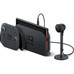 Camara nintendo switch 2