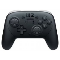 Nintendo Videoconsolas 10015325
