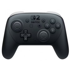 Nintendo Videoconsolas 10015325