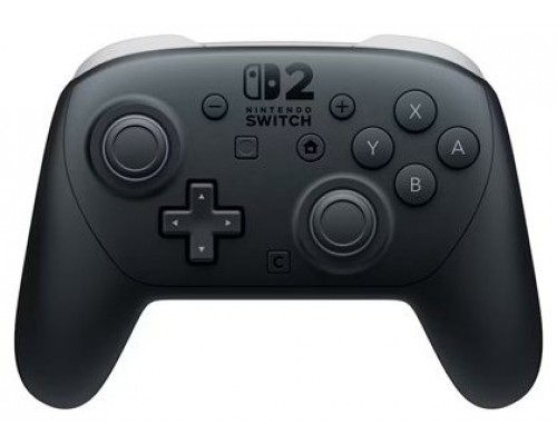 Nintendo Videoconsolas 10015325