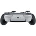 NINTENDO-MANDO SWITCH 2 PRO NINTENDO-MANDO SWITCH 2 PRO