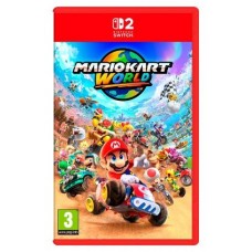 Nintendo Videoconsolas 10016237