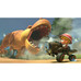 NINTENDO-NS2-J MK WORLD NINTENDO-NS2-J MK WORLD