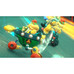 NINTENDO-NS2-J MK WORLD NINTENDO-NS2-J MK WORLD