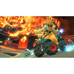 NINTENDO-NS2-J MK WORLD NINTENDO-NS2-J MK WORLD