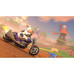 NINTENDO-NS2-J MK WORLD NINTENDO-NS2-J MK WORLD
