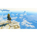 NINTENDO-NS2-J TLOZ T OFTKIN NS2E NINTENDO-NS2-J TLOZ T OFTKIN NS2E