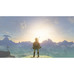Juego nintendo switch 2 - zelda Juego nintendo switch 2 - zelda