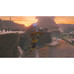Juego nintendo switch 2 - zelda Juego nintendo switch 2 - zelda