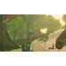 Juego nintendo switch 2 - zelda Juego nintendo switch 2 - zelda