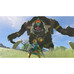 Juego nintendo switch 2 - zelda Juego nintendo switch 2 - zelda
