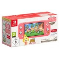 Nintendo Videoconsolas 10017609