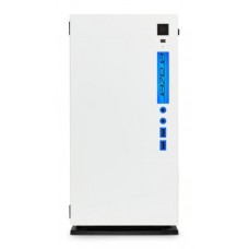 Erazer Engineer X20 IntelÂ® Coreâ„¢ i7 i7-14700 16 GB DDR5-SDRAM SSD NVIDIA GeForce RTX 4070 Windows 11 Escritorio PC Blanco