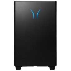 Erazer Bandit P20 IntelÂ® Coreâ„¢ i5 i5-14400 16 GB DDR5-SDRAM 1 TB SSD NVIDIA GeForce RTX 4060 Windows 11 Torre PC Negro