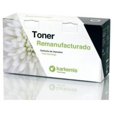 KAR-HP W2072XXL KAR-HP W2072XXL