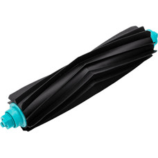 Cecotec 101142 accesorio y suministro de vac&Atilde;&shy;o Cepillar Robot aspirador