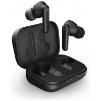 Auriculares urbanista true wireless inalambricos london