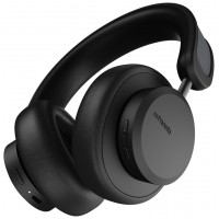 Auriculares urbanista diadema inalambricos carga solar