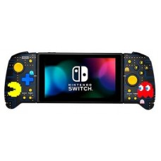 Splitpad hori pro pac - man nintendo switch
