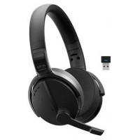 Auriculares epos sennheiser adapt 560 ii
