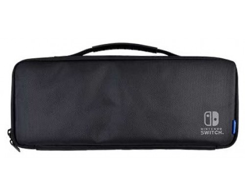 Funda hori nintendo switch extra larga