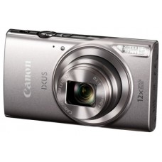 Camara digital canon ixus 285 hs