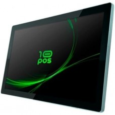 10POS TPV 21.5" 10D-215A RK3568/2Gb/32Gb/Usb-C 10POS TPV 21.5" 10D-215A RK3568/2Gb/32Gb/Usb-C