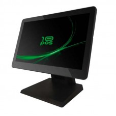 10POS TPV 15.6" Intel i5 16GB-SSD256-WIFI W11IOT 10POS TPV 15.6" Intel i5 16GB-SSD256-WIFI W11IOT