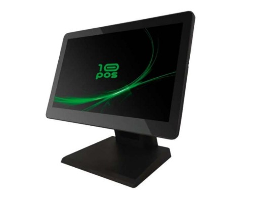 10POS TPV 15.6" Intel i5 16GB-SSD256-WIFI W11IOT 10POS TPV 15.6" Intel i5 16GB-SSD256-WIFI W11IOT