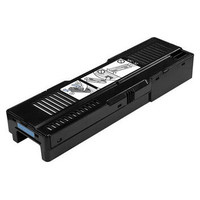 Cartucho mantenimiento canon mc - 32