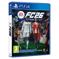 ELECTRONIC ARTS Videoconsolas 118013