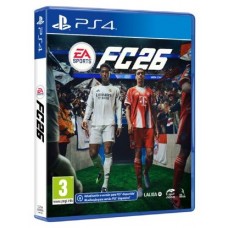 ELECTRONIC ARTS Videoconsolas 118013 ELECTRONIC ARTS Videoconsolas 118013