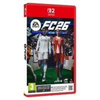 ELECTRONIC ARTS Videoconsolas 118662