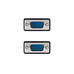 CABLE NANOCABLE 10 15 0103