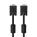 CABLE NANOCABLE 10 15 0103