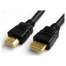 Cable hdmi equip hdmi 1.4 high