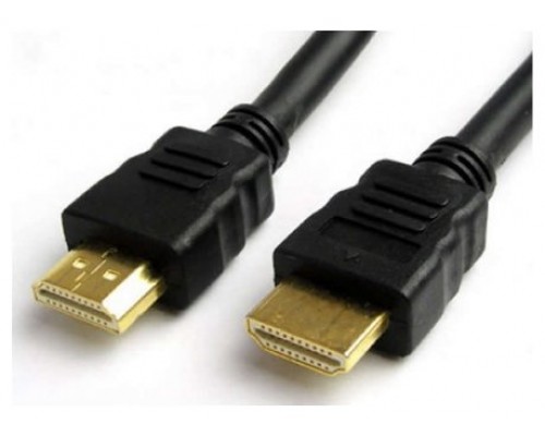 Cable hdmi equip hdmi 1.4 high