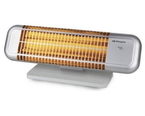 ORBEGOZO-PAE-EST BP 0102