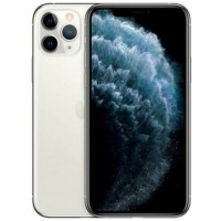 Telefono movil smartphone reware apple iphone