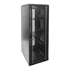 Monolyth Armario 32U SH6032 600x1000 sin accesorio