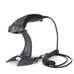 Honeywell Lector c&oacute;digo de barras voyager 1200G+So
