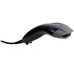 Honeywell Lector c&oacute;digo de barras voyager 1200G+So
