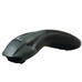 Honeywell Lector c&oacute;digo de barras voyager 1200G+So