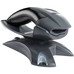 Honeywell Voyager 1202G Lector de c&Atilde;&sup3;digos de barras port&Atilde;&iexcl;til 1D Laser Negro