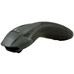 Honeywell Voyager 1202G Lector de c&Atilde;&sup3;digos de barras port&Atilde;&iexcl;til 1D Laser Negro