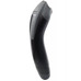 Honeywell Voyager 1202G Lector de c&Atilde;&sup3;digos de barras port&Atilde;&iexcl;til 1D Laser Negro