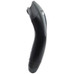 Honeywell Voyager 1202G Lector de c&Atilde;&sup3;digos de barras port&Atilde;&iexcl;til 1D Laser Negro