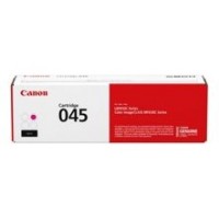 Toner canon 045 magenta 1240c002 1300pag